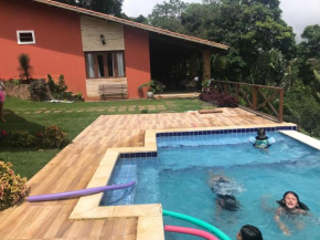 Sítio Maravilha